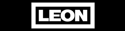雑誌-LEON