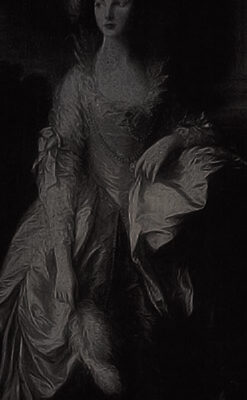 ジラールペルゴ