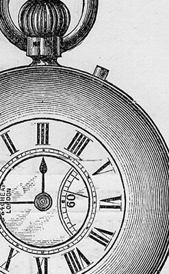 ジョンベネット