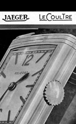 ジャガールクルト